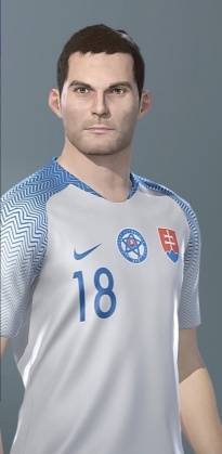 Erik Sabo Erik Sabo