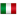 ItalyFlag.png