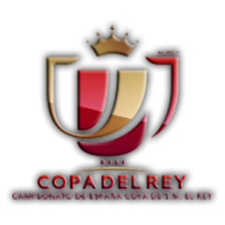 Copa del Rey - Pro Evolution Soccer Wiki - Neoseeker