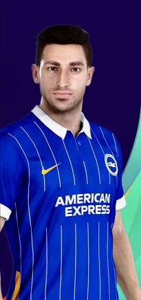 Alireza Jahanbakhsh – Wikipédia, a enciclopédia livre