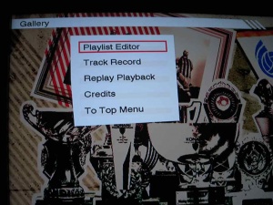 Konami - PES 2008 Soundtrack Lyrics and Tracklist