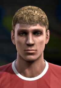 PES 2012 - Pro Evolution Soccer Wiki - Neoseeker