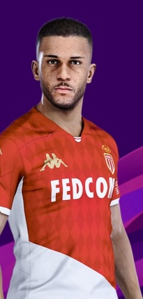 Jorge (footballer) - Wikipedia