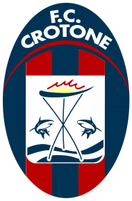 Club Deportivo Palestino Wikipedia The Free Encyclopedia Soccer World World Football Colo Colo