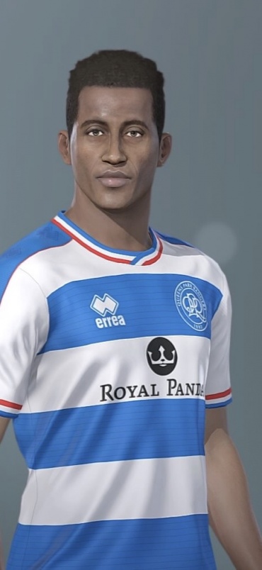 Osman Kakay Pro Evolution Soccer Wiki Neoseeker