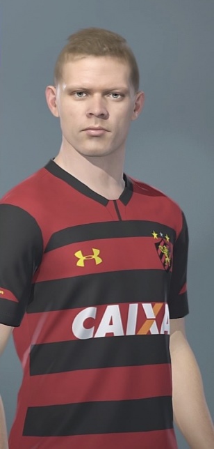 Marlone Pro Evolution Soccer Wiki Neoseeker