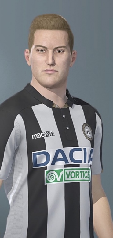 Svante Ingelsson Pro Evolution Soccer Wiki Neoseeker