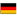GermanyFlag.png