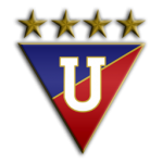 Liga Deportiva Universitaria de Quito - Pro Evolution Soccer Wiki - Neoseeker