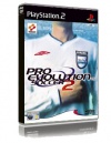 PES 2