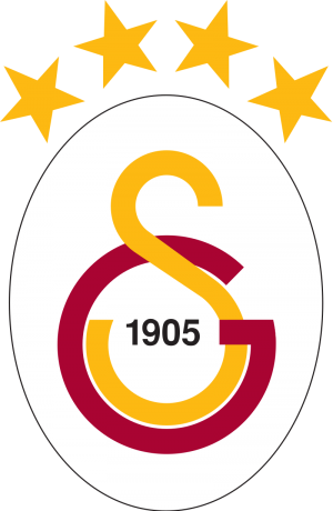 Galatasaray - Pro Evolution Soccer Wiki - Neoseeker