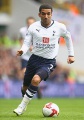 Aaron Lennon, Tottenham Hotspur Wiki