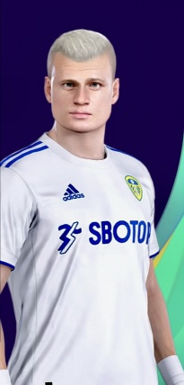 Ezgjan Alioski - Wikipedia