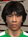 Pes Miti del Calcio - View topic - Shunsuke NAKAMURA 2002-2008