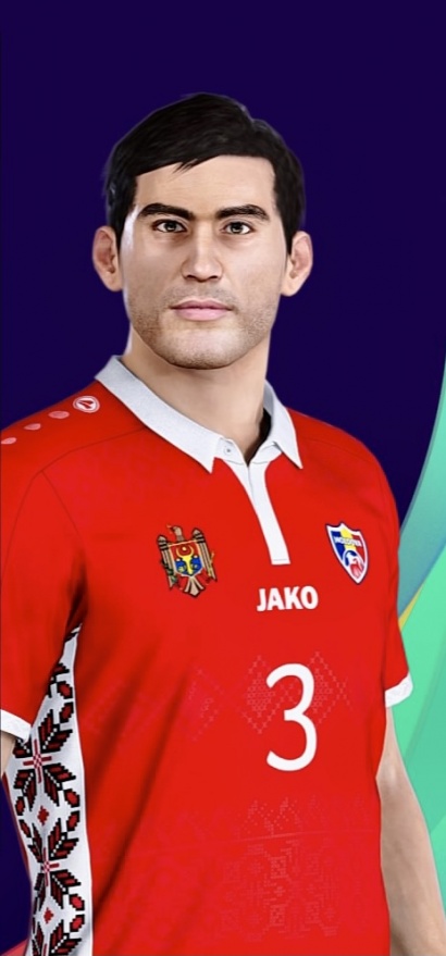 Igor Armas Pro Evolution Soccer Wiki Neoseeker
