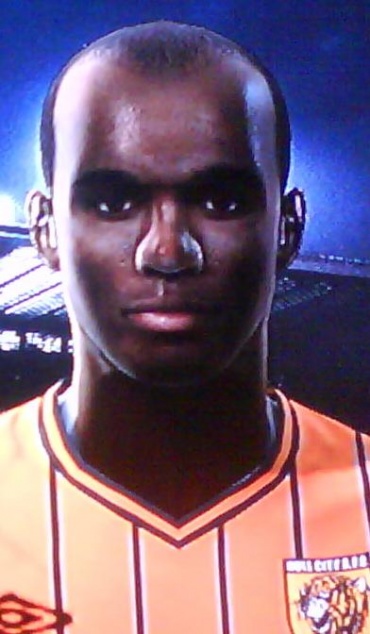 Steven Mouyokolo Pro Evolution Soccer Wiki Neoseeker