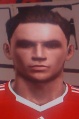 Martin Kelly - Pro Evolution Soccer Wiki - Neoseeker