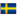 SwedenFlag.png