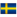 Sweden