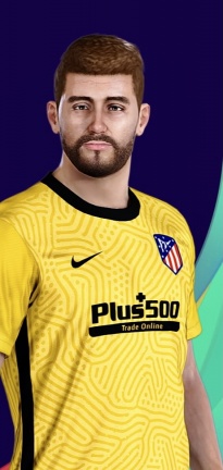 San Miguel 2021 Home Kit