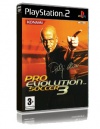PES 3