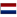 NetherlandsFlag.png