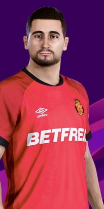 Aleksandar Sedlar Pro Evolution Soccer Wiki Neoseeker