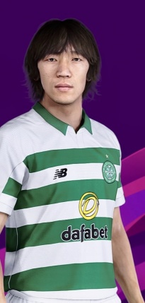 Shunsuke Nakamura to leave Celtic for Espanyol, Celtic