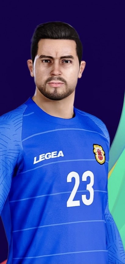 Dayle Coleing Pro Evolution Soccer Wiki Neoseeker