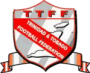 Trinidad and Tobago - Pro Evolution Soccer Wiki - Neoseeker