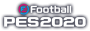 PES2020 ShortLogo.png