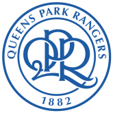 North West London (QPR) PES 2018 Stats