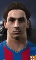 Jordan Larsson - Pro Evolution Soccer Wiki - Neoseeker