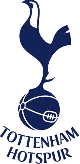 Tottenham Hotspur - Pro Evolution Soccer Wiki - Neoseeker