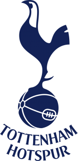 Harry Winks, Tottenham Hotspur Wiki