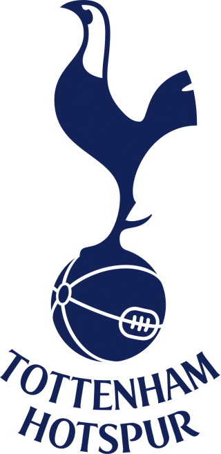 Tottenham Hotspur F.C. - Pro Evolution Soccer Wiki - Neoseeker