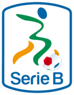 PES 2020 oficializará a Serie B Italiana