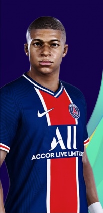 Kylian Mbappé - Wikipedia