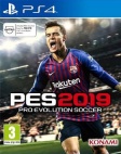 PES 2013 - Pro Evolution Soccer Wiki - Neoseeker