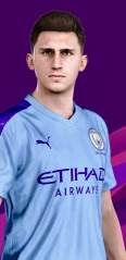 Aymeric Laporte - Pro Evolution Soccer Wiki - Neoseeker