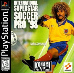 Master League Mode - Pro Evolution Soccer Wiki - Neoseeker