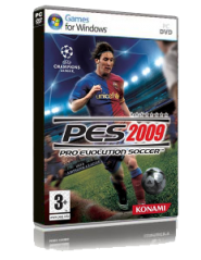 PES 2013 PS2 Option File Season 2020/2021 ~