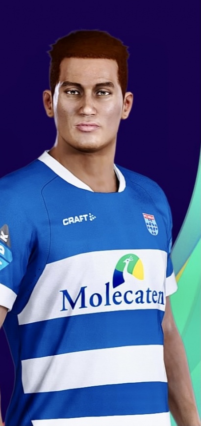 daijiro-chirino-pro-evolution-soccer-wiki-neoseeker