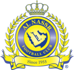 Al Nassr FC - Wikipedia