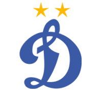 FC Dynamo Moscow - Pro Evolution Soccer Wiki - Neoseeker