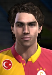 PES 2012 - Pro Evolution Soccer Wiki - Neoseeker