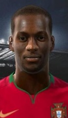 Arnaldo Edi Lopes da Silva Pro Evolution Soccer Wiki Neoseeker