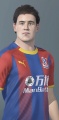 Martin Kelly - Pro Evolution Soccer Wiki - Neoseeker