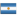 ArgentinaFlag.png