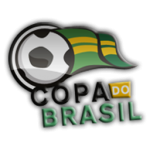 Copa do Brasil, Football Wiki